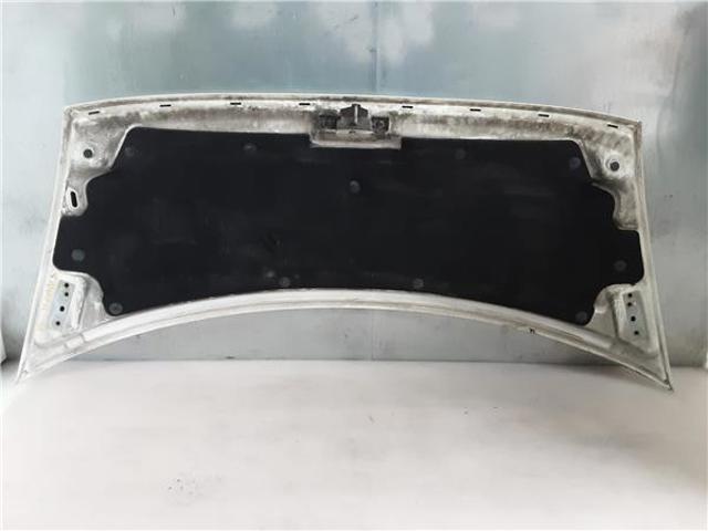 7200054 FORD Капот купить в Ужгород