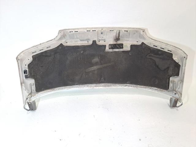 FORD 7200054 Капот в наличии Винница