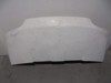 Capota 7200057 FORD