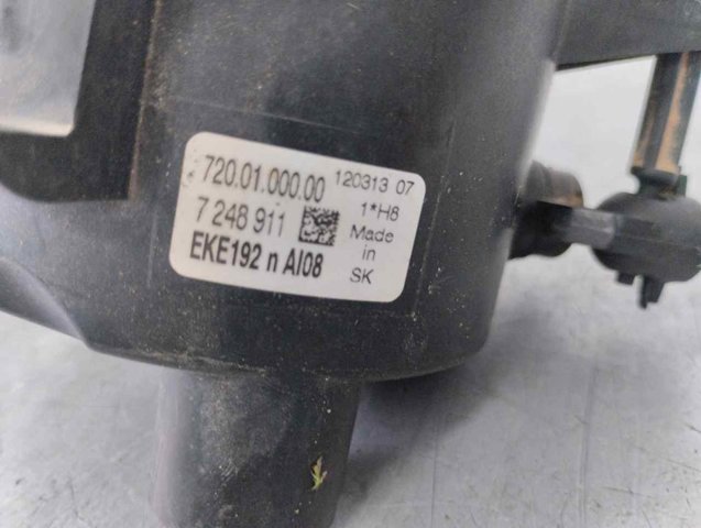 7200100000 купить Днепр