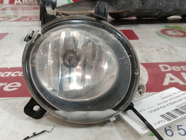 7200100000 BMW купить в Черкассы