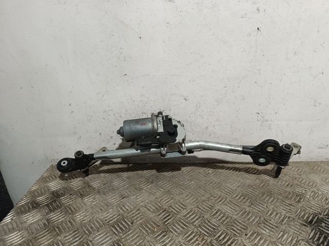 7200535 BMW купить в Каменское