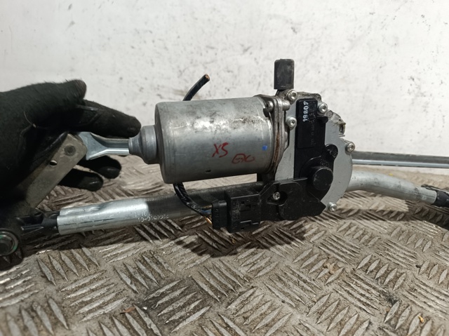 7200535 купить Ужгород