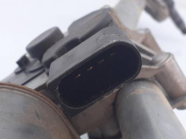 BMW 7200535001 Мотор дворников в наличии Хмельницкий