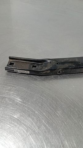720069003 BMW купить в Тернополь
