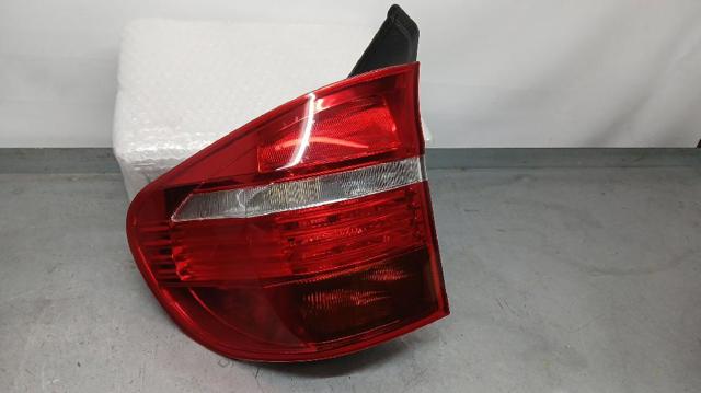 7200817 BMW Фонарь задний левый внешний купить в Львов