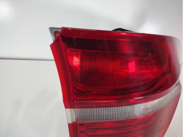 BMW 7200818 Фонарь задний правый внешний в наличии Киев