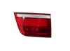 Lanterna traseira direita interna 7200822 BMW