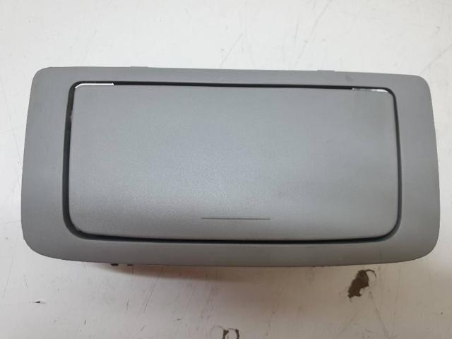 7200A342 MITSUBISHI купить в Сумы