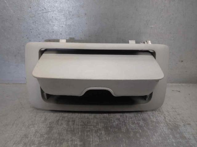 7200A342 MITSUBISHI купить в Чернигов