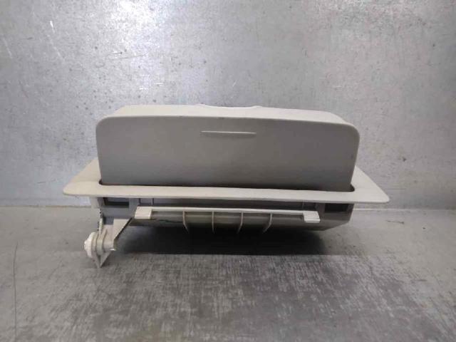 MITSUBISHI 7200A342 в наличии Ровно