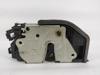 Fecho da porta traseira direita 7202143 BMW