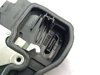 Fecho da porta dianteira direita 7202146 BMW