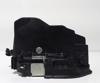 Fecho da porta traseira esquerda 7202147 BMW
