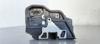 Fecho da porta traseira direita 7202148 BMW