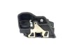 Fecho da porta traseira direita 7202148 BMW