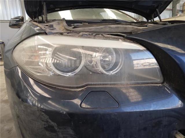 BMW 7203240 Фара правая в наличии Одесса