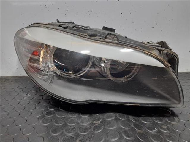 7203240 BMW Правая фара купить в Николаев