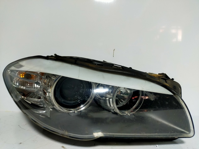 Luz direita 720324012 BMW