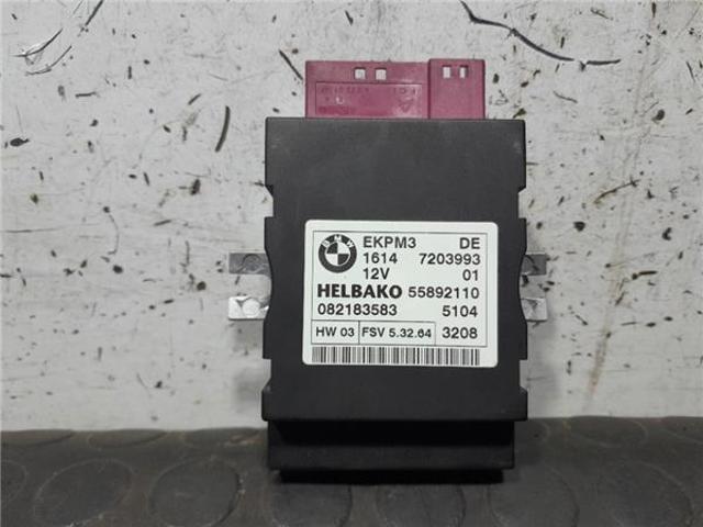 7203993 Модуль управления топливного насоса купить Павлоград
