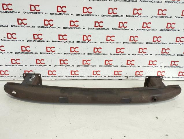 7203T7 PEUGEOT Усилитель бампера заднего купить в Каменское