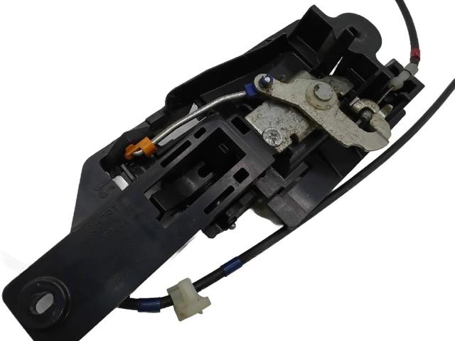 7205342010 TOYOTA купить в Львов