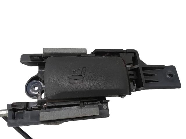TOYOTA 7205342010 в наличии Винница