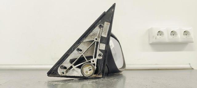 7205445 BMW купить в Украина