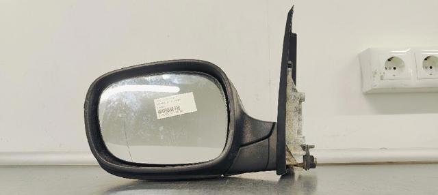 7205445 BMW купить в Хмельницкий