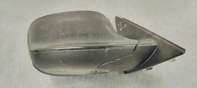 7205445 BMW купить в Ирпень