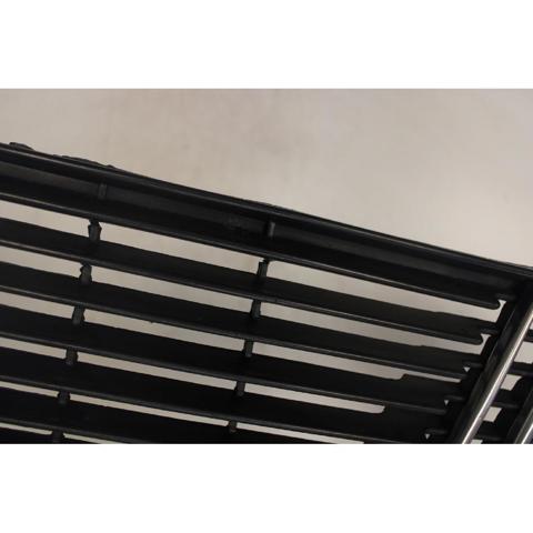 720633080 Fiat/Alfa/Lancia