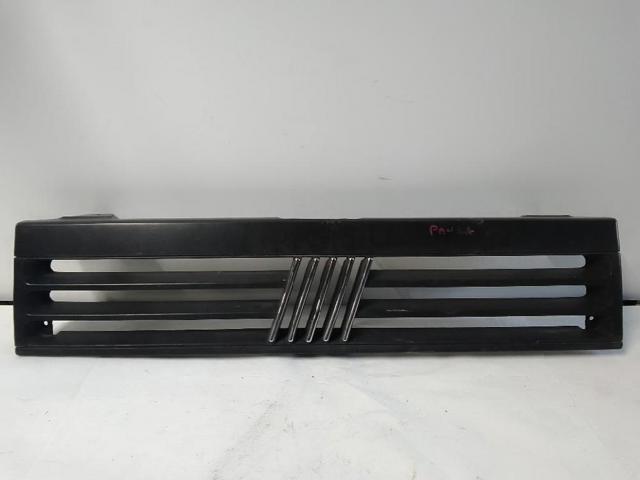 Grelha do radiador 720633080 Fiat/Alfa/Lancia