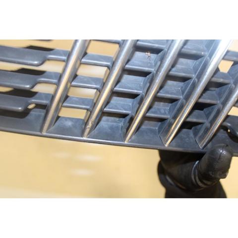 720633080 Fiat/Alfa/Lancia