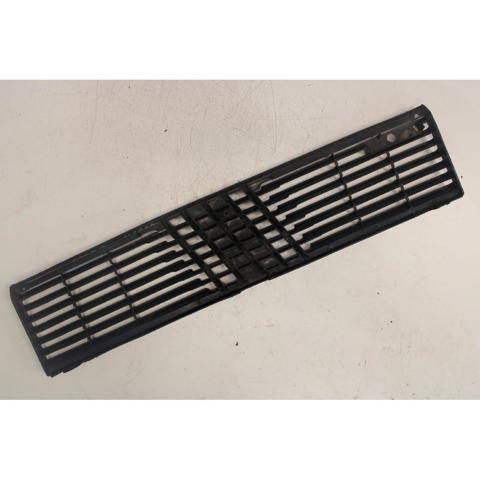 720633080 Fiat/Alfa/Lancia