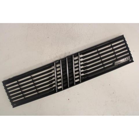 720633080 Fiat/Alfa/Lancia