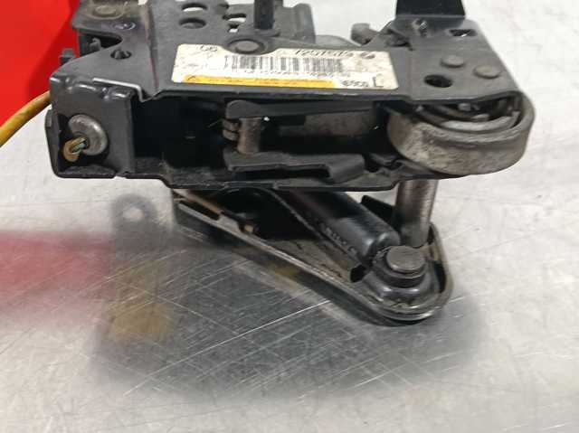 7207579 BMW купить в Украина