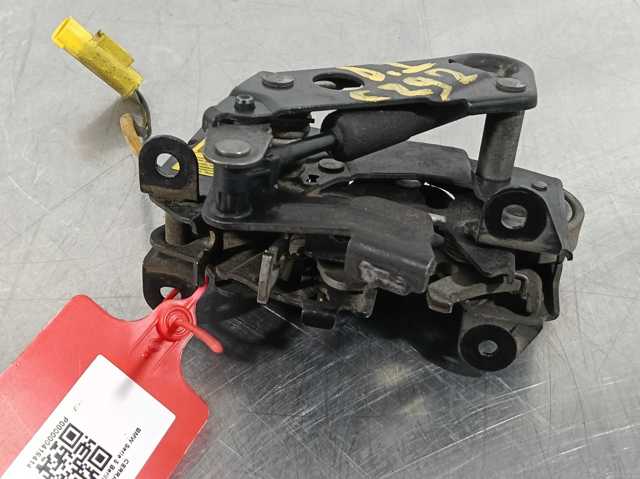 7207579 BMW купить в Павлоград