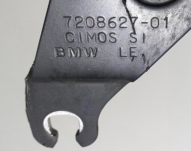 720862701 BMW купить в Украина