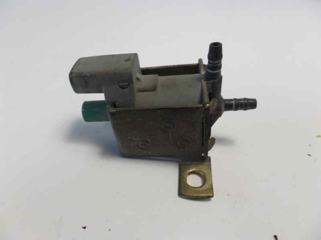 OPEL 72097516 в наличии Черкассы