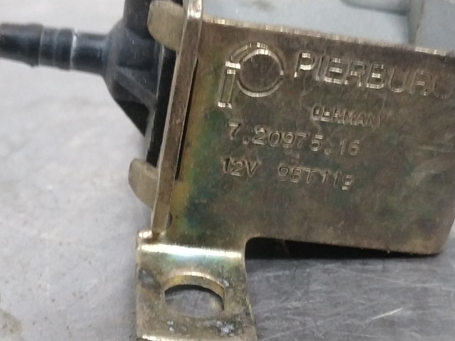 72097516 OPEL купить в Винница
