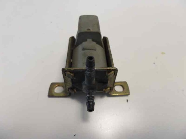 72097516 OPEL купить в Чернигов