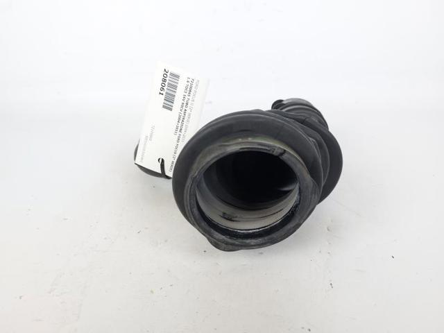 72100865 FORD купить в Украина
