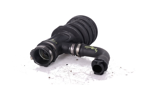 7210086501 FORD купить в Одесса