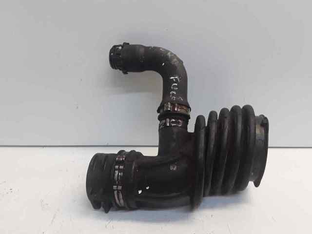7210086501 FORD купить в Черновцы