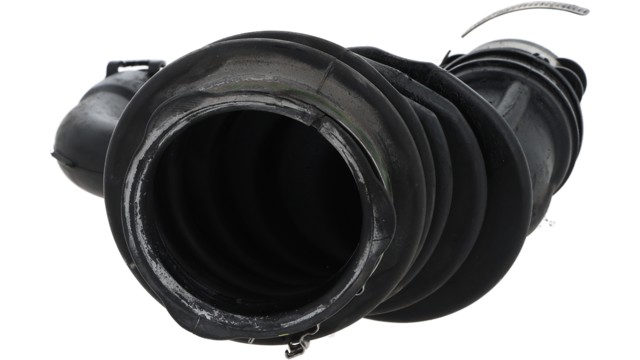 7210086501 FORD купить в Хмельницкий