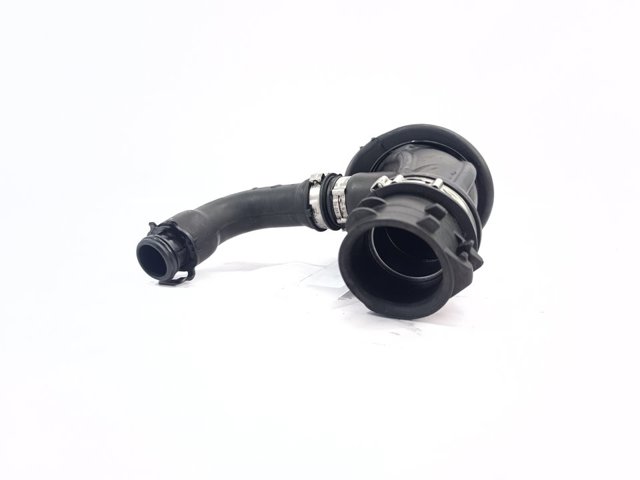 7210086501 FORD купить в Черкассы