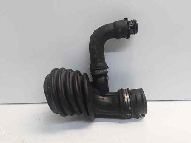FORD 7210086501 в наличии Хмельницкий