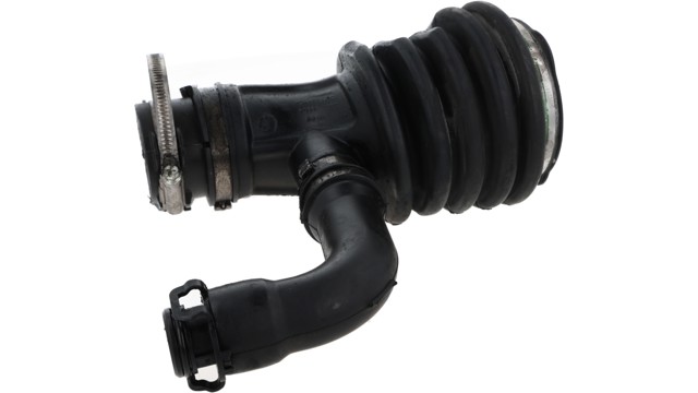 7210086501 FORD купить в Одесса