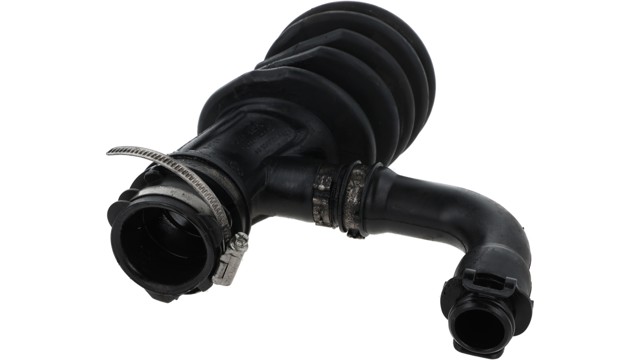 7210086501 FORD купить в Хмельницкий