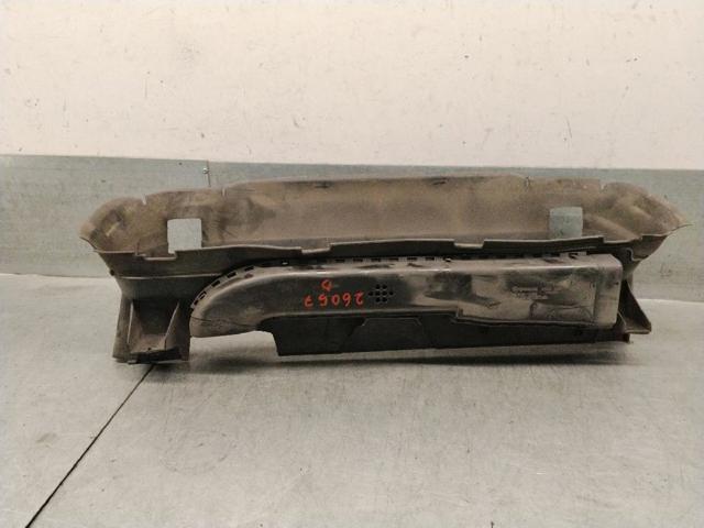 72101046 VOLVO купить в Чернигов